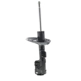KYB Shocks Excel-G  Front Left Toyota Camry 2.5L 2018-2020 - 3350049