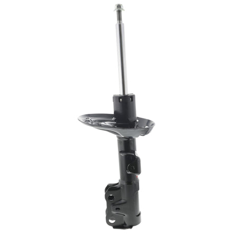 KYB Shocks Excel-G  Front Left Toyota Camry 2.5L 2018-2020 - 3350049