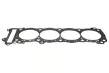 Wiseco 99-09 Suzuki GSXR1300 MLS .030 Head Gasket - W6357