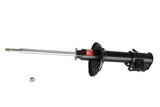 KYB Shocks & Struts Excel-G Rear Left MAZDA Protege 1995-98 - 333185
