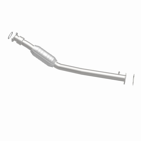 MagnaFlow Direct Fit Catalytic Converter 05-06 Equinox 3.4L - 23993