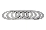 Wiseco 09-10 Honda CRF450R Clutch Pack Kit - CPK070