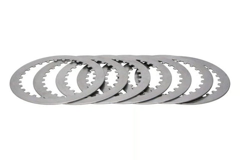 Wiseco 09-10 Honda CRF450R Clutch Pack Kit - CPK070