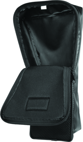 QuadBoss Polaris Rzr Pro Center Bag - 156216