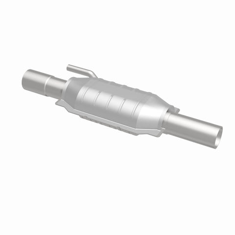 MagnaFlow Conv DF 95 Dodge Ram 2500Hd 5.9L/8. - 95221