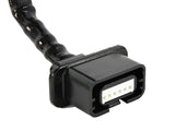 aFe Power Sprint Booster Power Converter 14-15 Jeep Wrangler (JK) / Grand Cherokee (WK2) AT - 77-16204