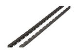 Ford Racing 4.6L 2V Camshaft Drive Kit - M-6004-462V