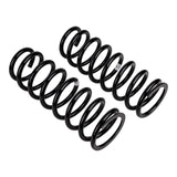 ARB / OME Coil Spring Front Lc Rj70 Hd- - 2876