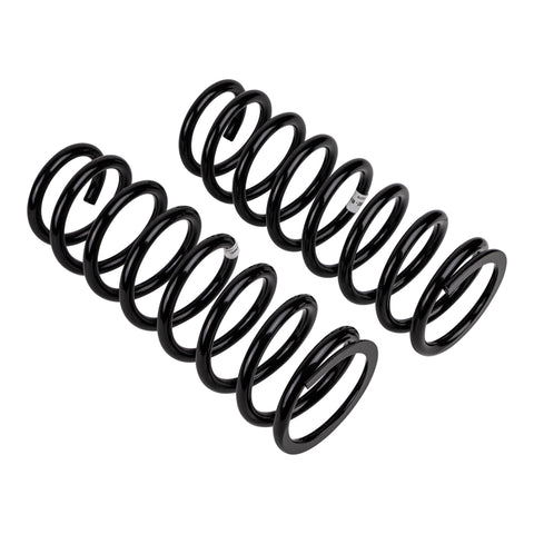 ARB / OME Coil Spring Front Lc Rj70 Hd- - 2876