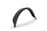 DV8 Offroad 21-23 Ford Bronco Tube Fender Flares - FDBR-01