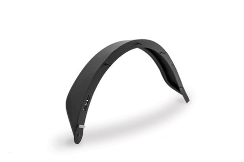 DV8 Offroad 21-23 Ford Bronco Tube Fender Flares - FDBR-01