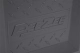 Dee Zee Universal Tool Box - Specialty Triangle Plastic - DZ91717P