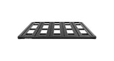 Rhino-Rack Pioneer 6 Platform 1500 X 1380 F/P - 62101F