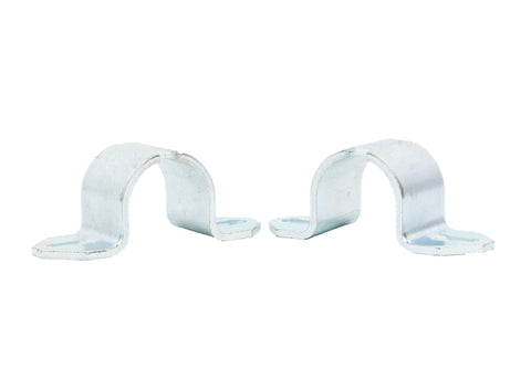 Whiteline Universal Sway Bar Mount Saddle Kit - KS30