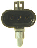 NGK Buick LeSabre 1993 Direct Fit Oxygen Sensor - 21004
