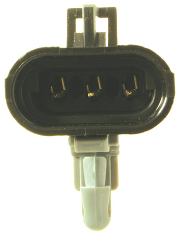 NGK Buick LeSabre 1993 Direct Fit Oxygen Sensor - 21004