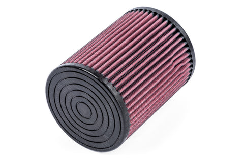APR 15-20 Audi A3 Quattro Air Filter - 127 x 165mm - RF100001