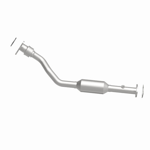 Magnaflow California Direct Fit Converter 02-03 Chevrolet Cavalier 2.2L - 4481753