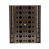 COMP Cams Tray For Rocker Arm - 5329