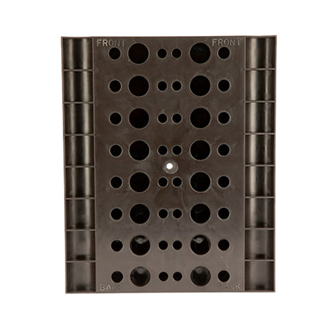 COMP Cams Tray For Rocker Arm - 5329