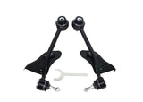 Whiteline 15-23 Ford Mustang S550 Front Tension Link Lower Control Arm - KTA416
