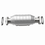 MagnaFlow Conv Direct Fit Mazda-Nissan - 22757