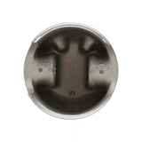 Wiseco Suzuki TS125/ DS125 79-81 2244CD Piston Kit - 449M05700