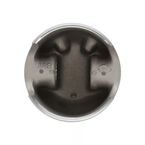 Wiseco Suzuki TS125/ DS125 79-81 2244CD Piston Kit - 449M05700