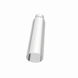 MagnaFlow Tip 1-Pk Sc 3.50 X 18 2.5 15Deg - 35105