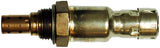 NGK Honda Pilot 2015-2012 Direct Fit Oxygen Sensor - 24468
