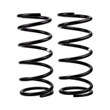 ARB / OME Coil Spring Front Grand Vitara 05On-4 Cyl - 2624