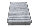 aFe 02-12 Porsche 911 (996) H6 3.6L Cabin Air Filter - 35-10026C
