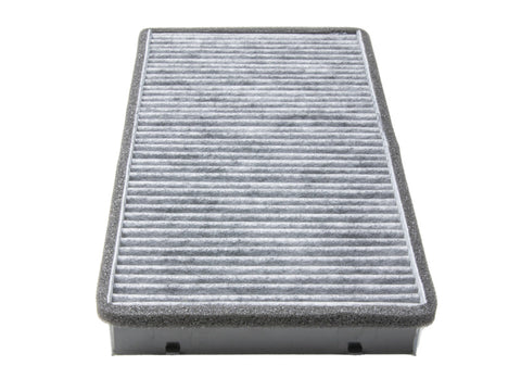 aFe 02-12 Porsche 911 (996) H6 3.6L Cabin Air Filter - 35-10026C