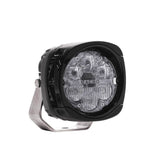 ARB NACHO Quatro Combo 4in. Offroad LED Light - Pair - PM411