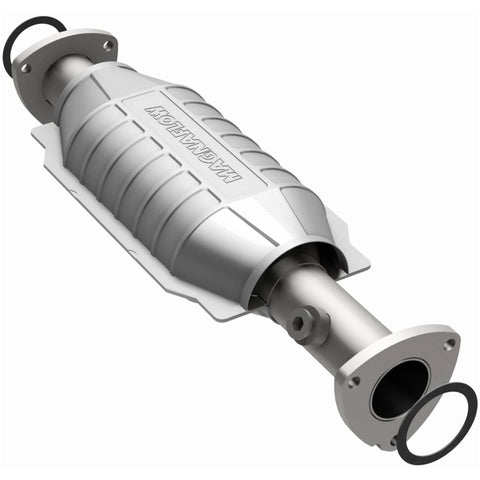 MagnaFlow Direct Fit Catalytic Converter Cavalier-Sunfire 96-97 2.2L - 23499