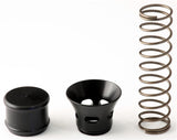 GFB Mach 2 Atmosphere Conversion Kit-Changes T9100/T9101/T9102/T9104/T9105/T9135 Recir to Atmosphere - 5930