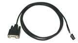 Innovate Program Cable: MTX Series - 3840