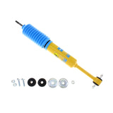 Bilstein B6 2009 Ford Ranger FX4 Front 46mm Monotube Shock Absorber - 24-188241