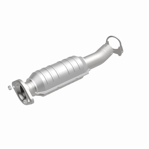 MagnaFlow Conv DF 04 Toyota Sienna 3.3L - 23084