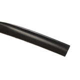 Omix Weatherstrip Hood to Grill- 07-18 Jeep Wrangler - 12302.18