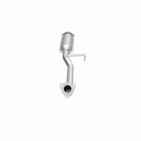MagnaFlow Direct Fit Catalytic Converter 93-95 Infiniti J30 3.0L P/S - 23739