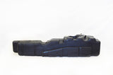 Titan Fuel Tanks 11-16 Ford F-250 65 Gal. Extra HD Cross-Linked PE XXL Mid-Ship Tank - Crew Cab LB - 7020311