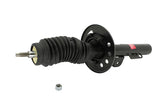 KYB Shocks & Struts Excel-G Front Left FORD Taurus 2008 MERCURY Sable 2008 - 334653