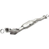 MagnaFlow Conv DF 01-06 Ford Ranger 2.3L - 51077
