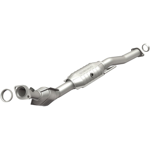 MagnaFlow Conv DF 01-06 Ford Ranger 2.3L - 51077