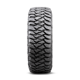 Mickey Thompson Baja Legend MTZ Tire - 31X10.50R15LT 109Q - 247441 - 331119011