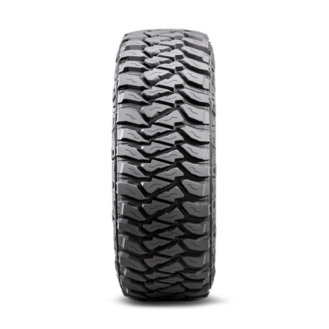 Mickey Thompson Baja Legend MTZ Tire - LT305/60R18 126/123Q - 247906 - 331122011