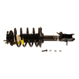 KYB Shocks & Struts Strut Plus Front Right Nissan Sentra 2006-2002 - SR4156
