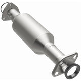 MagnaFlow Direct Fit Catalytic Converter 97-01 Honda CR-V 2.0L - 51329
