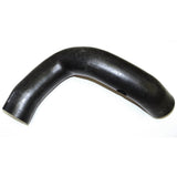 Omix Fuel Filler Hose 70-75 Jeep CJ - 17740.01
